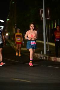 BIB: 
                            <button type="button" onclick="openModal(23645353)" class="btn btn-primary btn-sm float-right btn-popup" data-toggle="modal" data-target=".modal-high-quality">
                        <i class="fas fa-shopping-cart"></i> Add to Cart
                    </button>
                                            <button type="button" onclick="isThisMe(23645353, true)" class="btn btn-success btn-sm float-right btn-popup btn-isme hidden" data-toggle="tooltip" data-placement="bottom" title="นี่คือรูปของคุณใช่ไหม คลิกที่นี่เพื่อเอาเข้าอัลบั้ม">
                        <i class="fas fa-plus"></i> Add to album
                    </button>
                    <button type="button" onclick="isThisMe(23645353, false)" class="btn btn-warning btn-sm float-right btn-popup btn-isnotme hidden">
                        <i class="fas fa-ban"></i> Remove from album
                    </button>